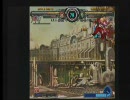 GGXX　AC　高田馬場ミカド　火曜交流対戦会　ランダム2on　その5