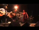 Del Castillo - Rios Misticos 「3 / 8」