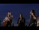 Del Castillo - Brotherhood 「7 / 8」