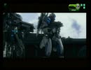 －アドバイスが欲しい俺のボーダーブレイク－【B3】　その4