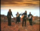 Del Castillo - Perdoname 「8 / 8」