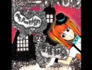【歌ってみた】Mrs.pumpkin【完全にシーズンすぎてるのに】