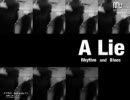 【DJMAX】A Lie-Deep Inside Mix-【TRILOGY】