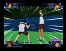 【実況】SmashHit！2・ルドルフ編第2話だけやってみた　その3