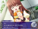 3days プレイ動画 part22