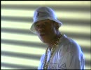 LL Cool J - I Need Love