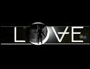 Angels & Airwaves - Epic Holiday