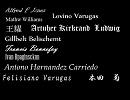 【ヘタ鬼派生】七/色のヘ/タ鬼動/画【後/半】【三次創作】