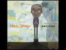 Chris Potter  Star Eyes 