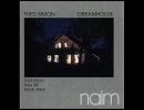 Fred Simon  Old Folks 