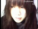 -✾いきあたりまったり✾-１　01月05日 開演:AM 00:43