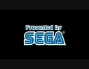BAYONETTA -TEST-