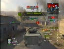 【MAG】戦場を駆けるメディック part6前編【実況プレイ】
