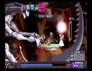 実況プレイ初心者がするアルトネリコ　パート　２９