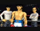 【PSP】はじめの一歩を踏み出してみるPart26【プレイ動画】