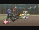 PS3版TOVアンノウンでやる38-2【テイルズオブヴェスペリア】