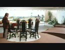 終りなき夜に生れつく 4/8