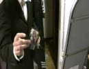アリスマジック
