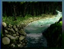 崖から落ちて幻想入り第壱拾参話