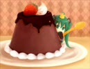 『チョコレートは人体に対してこんなにも危険！』を歌ってみた【ジム】