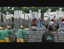 2010年第2回京都競馬第6日第11競走(きさらぎ賞)レース映像