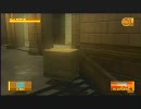 【MGS4】メタルギアソリッド４　普通にプレイ　その４０