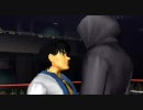 【PSP】はじめの一歩を踏み出してみるPart28【プレイ動画】