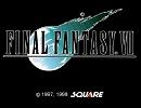 【作業BGM】『更に闘う者達』全部俺の声 エコノミーループ回避版