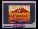 バカゲーとして有名な「相撲ファイター」で相撲を学んでみる　４