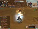 FEZ ちょっとアルティメットブレイクしてくる 3/4