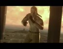 【MGS4】ノーキル（笑）・ノーアラ（笑）で称号チキンを目指す 最終回