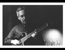 Impressions/Pat Martino