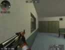 SuddenAttack Ac1d_CW_3rd01[前半]