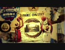 2010.3-Point Shootout【NBA】