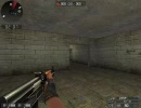 SuddenAttack Ac1d_CW_3rd01[後半]