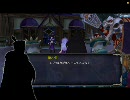 タルタロス Chapter03. アデルリン女神の物語 #9