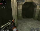 SuddenAttack Ac1d_CW_OT01[前半]