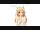メイドさんとにゃんにゃんしたいにゃん