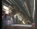 あーるの代わりにイケニエ実況【DINO CRISIS】番外編その５