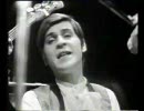 Alan Price Set 　　 Simon Smith & his amazing dancing bear