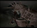 忍道戒　のーんびり実況プレイPart41