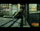 【ＭＧＯ】とある眼鏡の全力実況　part39