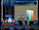 【ＢＭＳ】★11　夕凪の丘 -Ex-　をプレイしてみた。