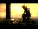 【ＭＧＳ４】全力で実況してみる。　　part26