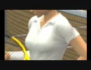 【ダダリズムの】ナブラチロワがテニスで世界一目指す【姉として】part11