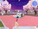 ai space 面白いような微妙なような水鉄砲