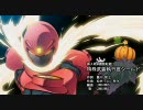 [Xbox360] 先週のマーケットプレース動画 75 (日本) [10/02/06～02/12]