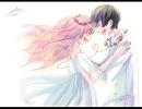 Just Be Friends-piano.ver-歌ってみた。AchE
