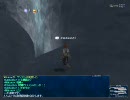 【FF11】熊爪嶽ENM【白ウサギの後を】忍踊ペア