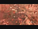 【CoD:MW2】FPS初心者の俺が(中略)絶叫になってた⑥2/3【よいっち】